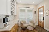 13840 Megan Drive - Photo 19