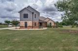 13840 Megan Drive - Photo 2