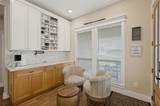 13840 Megan Drive - Photo 20