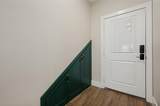 13840 Megan Drive - Photo 21