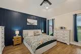 13840 Megan Drive - Photo 23
