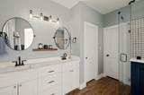 13840 Megan Drive - Photo 24
