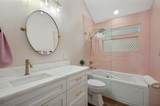13840 Megan Drive - Photo 27
