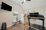 13840 Megan Drive - Photo 28