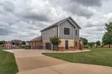 13840 Megan Drive - Photo 3
