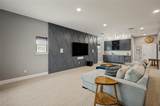 13840 Megan Drive - Photo 30