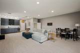 13840 Megan Drive - Photo 31