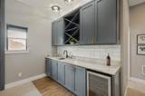 13840 Megan Drive - Photo 32