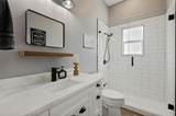 13840 Megan Drive - Photo 33