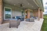 13840 Megan Drive - Photo 34
