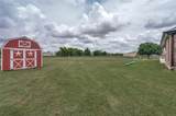 13840 Megan Drive - Photo 35