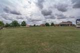 13840 Megan Drive - Photo 36