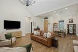 13840 Megan Drive - Photo 4
