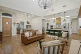 13840 Megan Drive - Photo 5