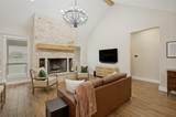 13840 Megan Drive - Photo 6