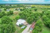 510 Hamby Road - Photo 10