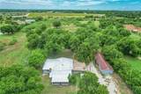 510 Hamby Road - Photo 11