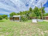 510 Hamby Road - Photo 12