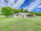 510 Hamby Road - Photo 13