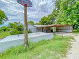 510 Hamby Road - Photo 14