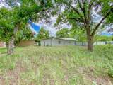510 Hamby Road - Photo 15