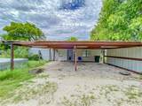 510 Hamby Road - Photo 16