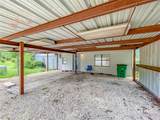 510 Hamby Road - Photo 17