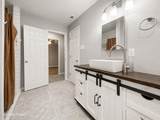 510 Hamby Road - Photo 18