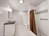 510 Hamby Road - Photo 19
