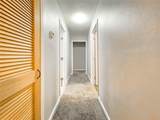 510 Hamby Road - Photo 20