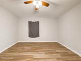 510 Hamby Road - Photo 21