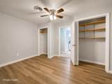510 Hamby Road - Photo 22