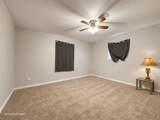 510 Hamby Road - Photo 23
