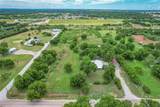 510 Hamby Road - Photo 3