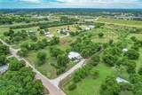 510 Hamby Road - Photo 4