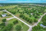 510 Hamby Road - Photo 5