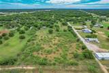 510 Hamby Road - Photo 6