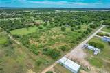 510 Hamby Road - Photo 7