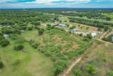 510 Hamby Road - Photo 8