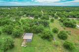 510 Hamby Road - Photo 9
