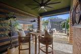 1112 Homestead Way - Photo 2
