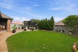 1112 Homestead Way - Photo 28