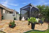 1112 Homestead Way - Photo 3