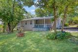 1250 Garrett Road - Photo 1