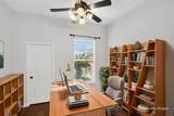 136 Presido Lane - Photo 20