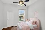 136 Presido Lane - Photo 21