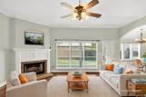 136 Presido Lane - Photo 5