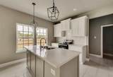 1901 Kelly Street - Photo 10