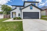 1901 Kelly Street - Photo 4