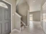 1901 Kelly Street - Photo 5